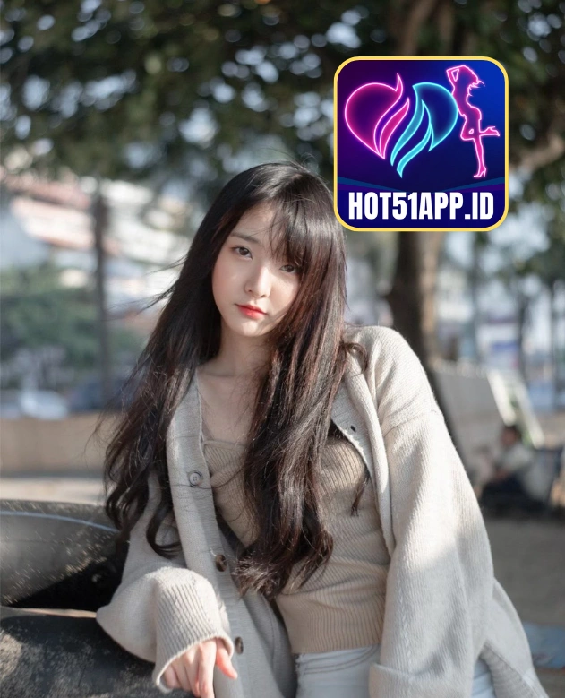 Isaiah Wentworth-HOT51APP.ID