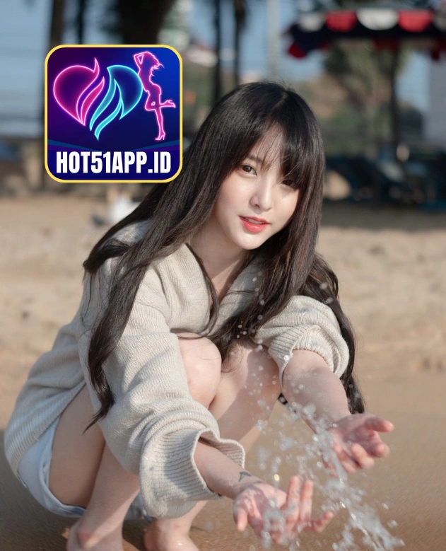 Isaiah Wentworth-HOT51APP.ID