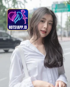 Read more about the article Isla Huntington Gadis Cantik di Apk Hot51 2026