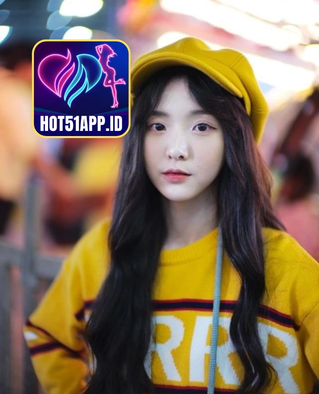 You are currently viewing Ivy Kingsley Cantik di Apk Hot51 Terbaru 2026