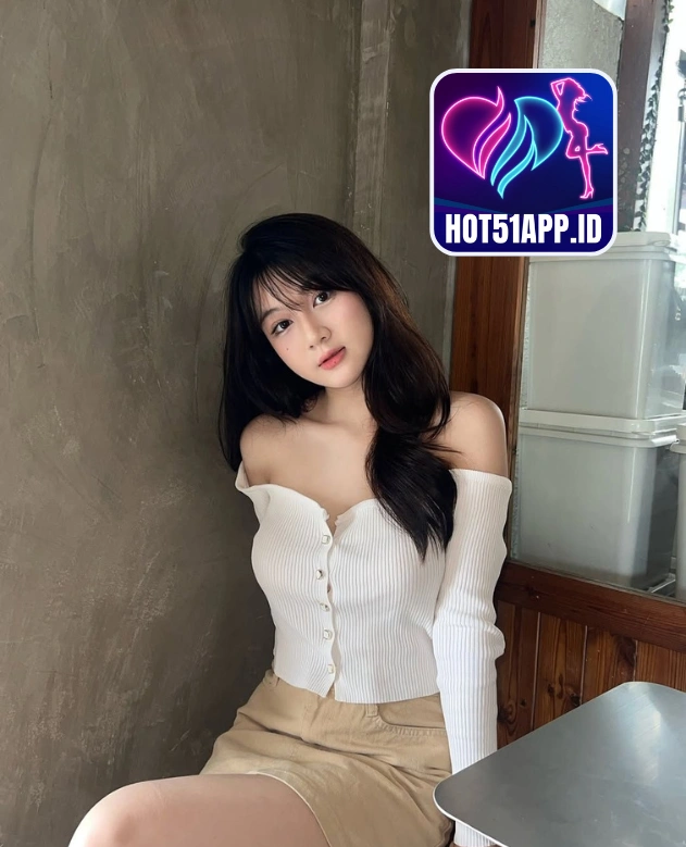 Jade Carter-Hot51APP.ID