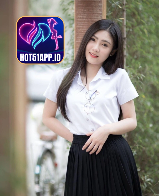 Jason Bailey-HOT51APP.ID