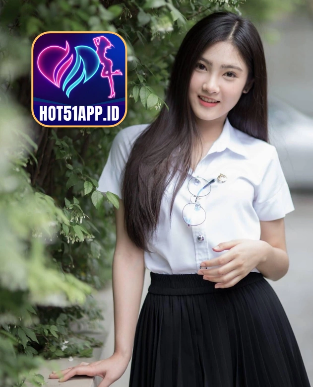 Jason Bailey-HOT51APP.ID