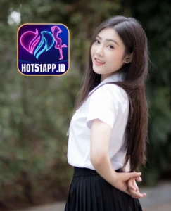 Read more about the article Jason Bailey Girl di Hot51 Apk Paling Populer 2026