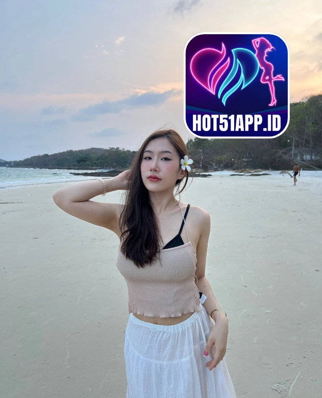 Jason Simmons-HOT51APP.ID