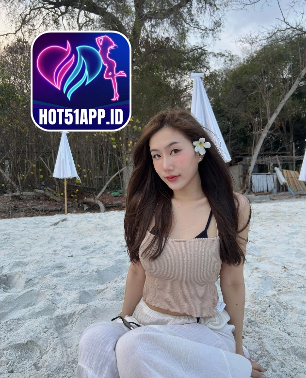 Jason Simmons-HOT51APP.ID