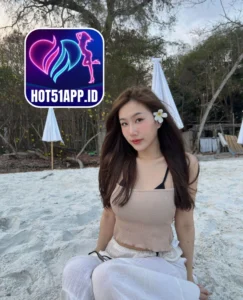 Read more about the article Jason Simmons di Hot51 Apk 2026 Review Eksklus VIP