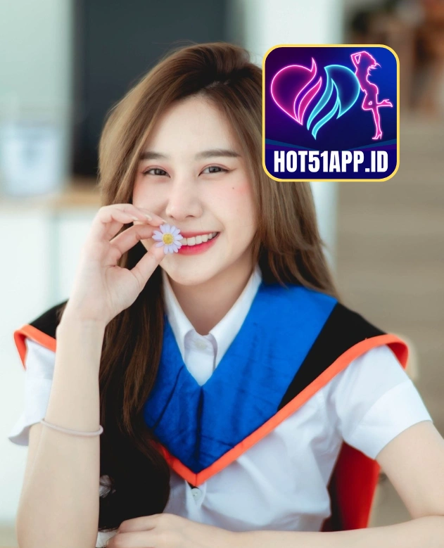 Jasper Montgomery-HOT51APP.ID