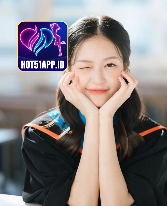 Read more about the article Jasper Montgomery Cantik di Apk Hot51 Terbaru 2026