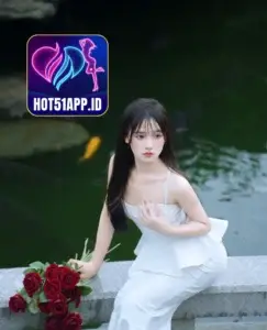 Read more about the article Jaxon Hayes Cantik di Hot51 Apk 2026 Review Lengkap