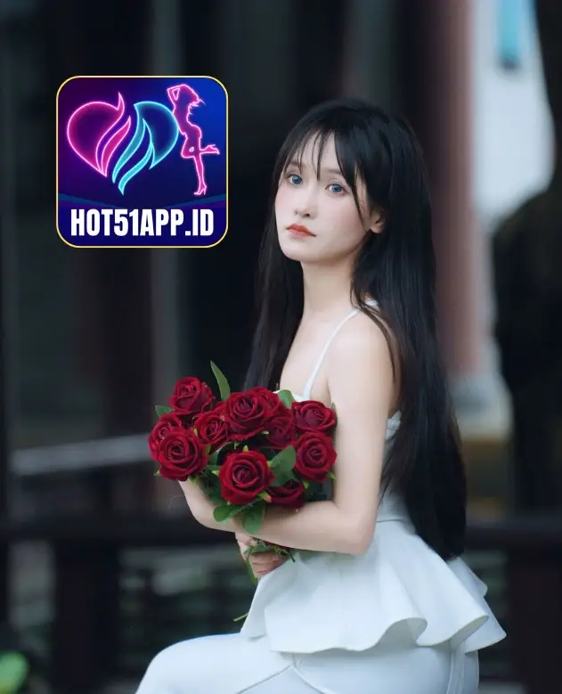 Jaxon Hayes-Hot51App.Id