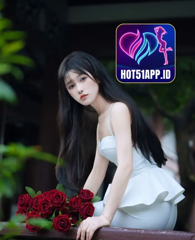 Jaxon Hayes-Hot51App.Id