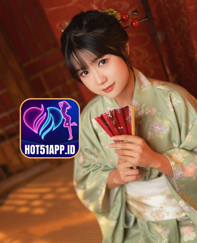 Jeffrey Cooper-HOT51APP.ID