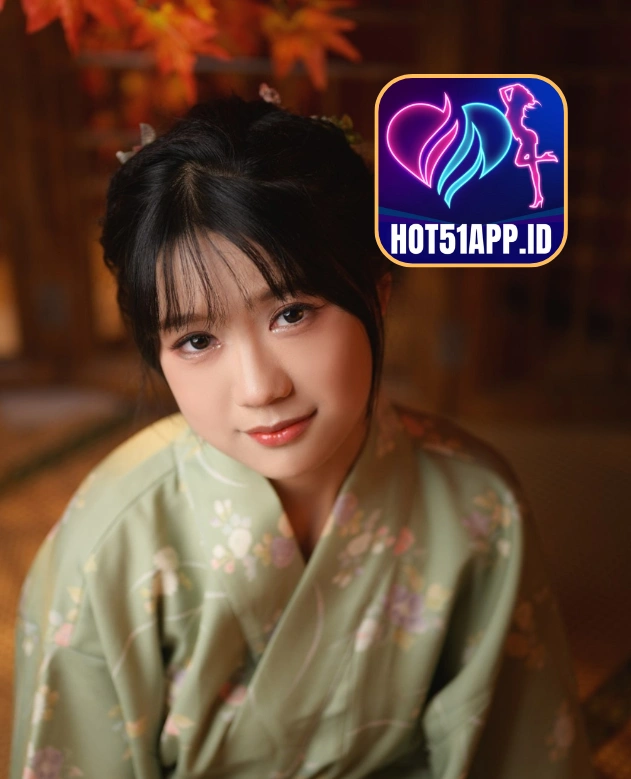 Jeffrey Cooper-HOT51APP.ID