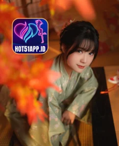 Read more about the article Jeffrey Cooper Cantik di Hot51 Apk 2026 Eksklusif