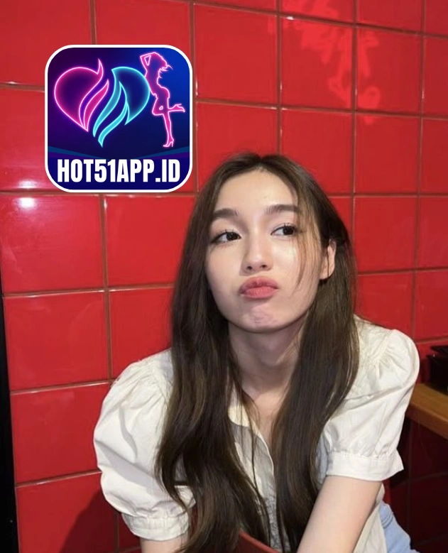 Jeremy Rogers-HOT51APP.ID