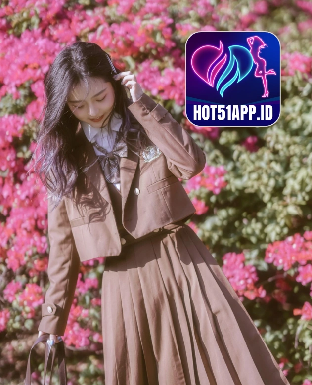 Jonathan Matthews-Hot51App.id