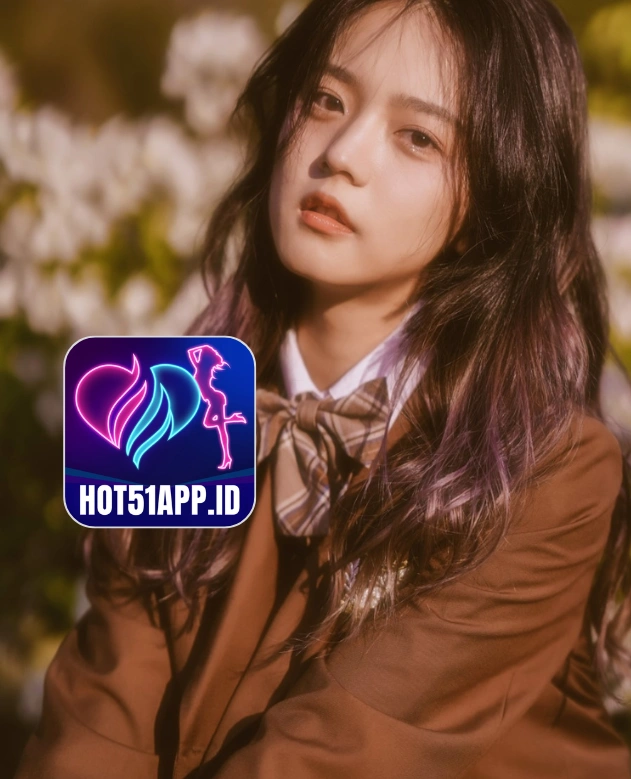 Jonathan Matthews-Hot51App.id