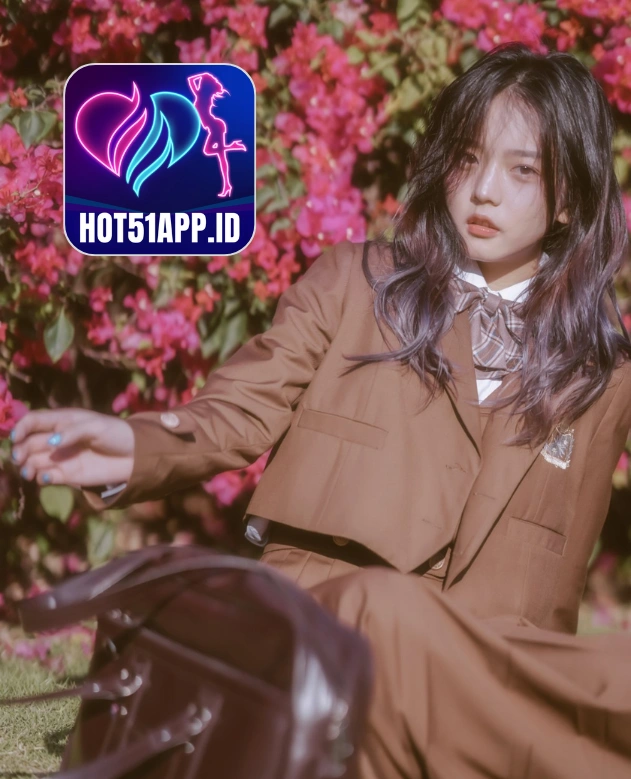 Jonathan Matthews-Hot51App.id