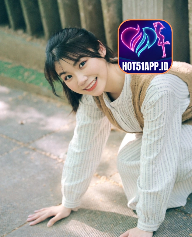 Jordan Brooks-HOT51APP.ID