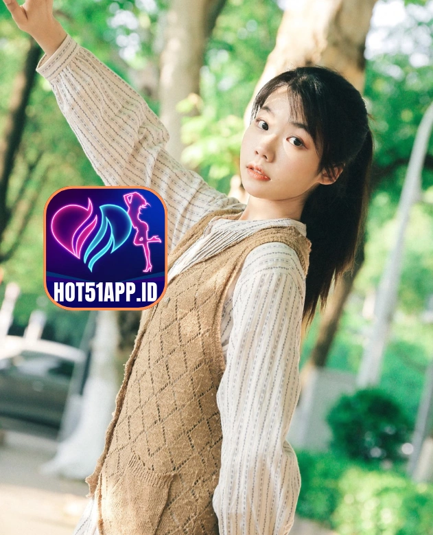 Jordan Brooks-HOT51APP.ID