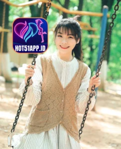 Read more about the article Jordan Brooks Bersinar di Hot51 Apk 2026