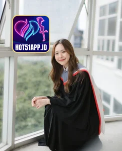 Read more about the article Josephine Radcliffe Memukau di Apk Hot51 Terbaru