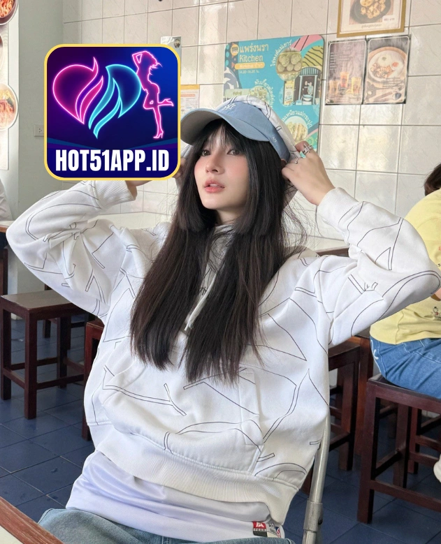 Julian Ashford-HOT51APP.ID