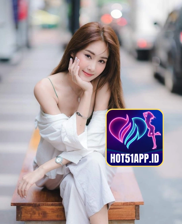 Junia Gardner-HOT51APP.ID