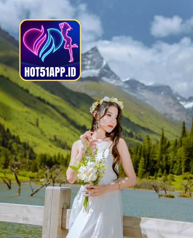 Junia Gardner-HOT51APP.ID