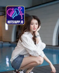 Read more about the article Kellan Gilbert Cantik di Aplikasi Hot51 Mod iOS