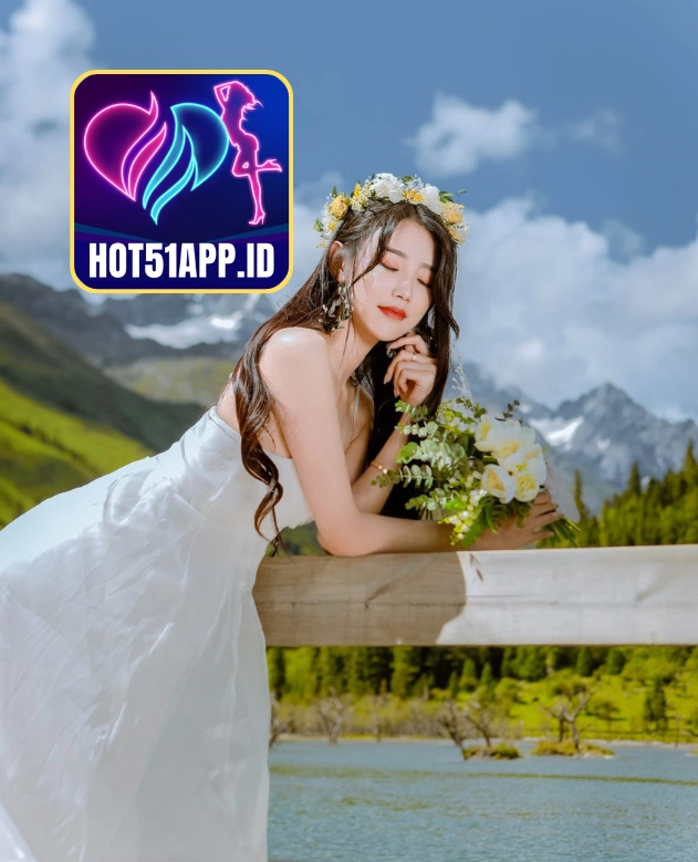 You are currently viewing Junia Gardner Gadis Cantik di Apk Hot51