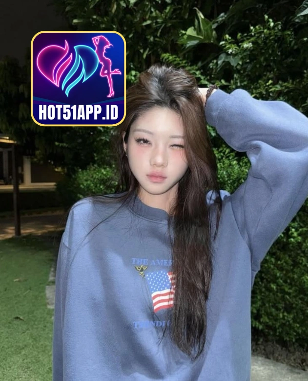 Juniper Blackwood-HOT51APP.ID