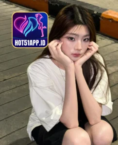 Read more about the article Juniper Blackwood Cantik di Apk Hot51 2026