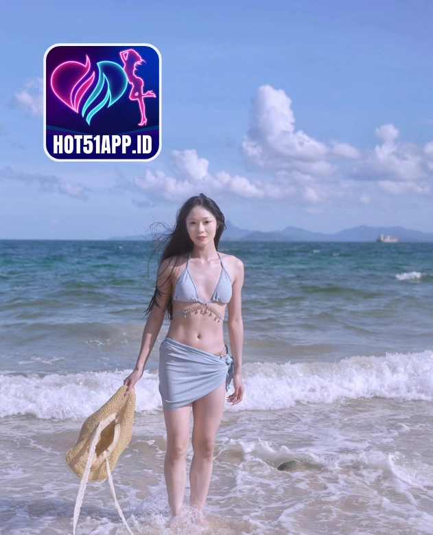 Kaden Chandler-Hot51APP.ID