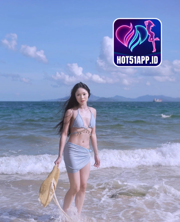 Kaden Chandler-Hot51APP.ID