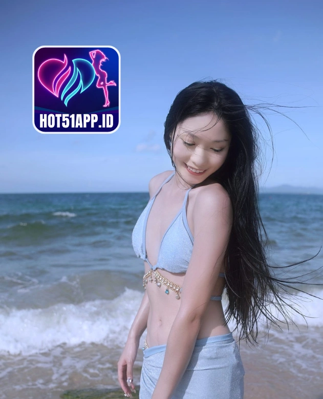 Read more about the article Kaden Chandler Cantik di Hot51 Apk Terbaru