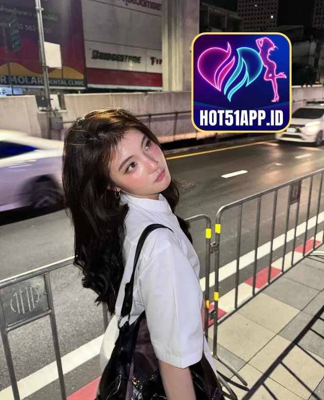 Kai Langford-HOT51APP.ID