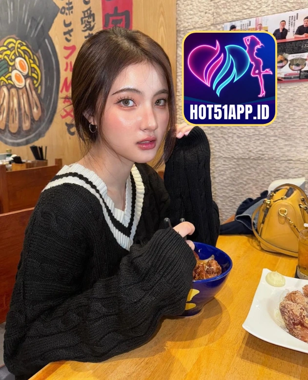 Keira Wentworth-HOT51APP.ID