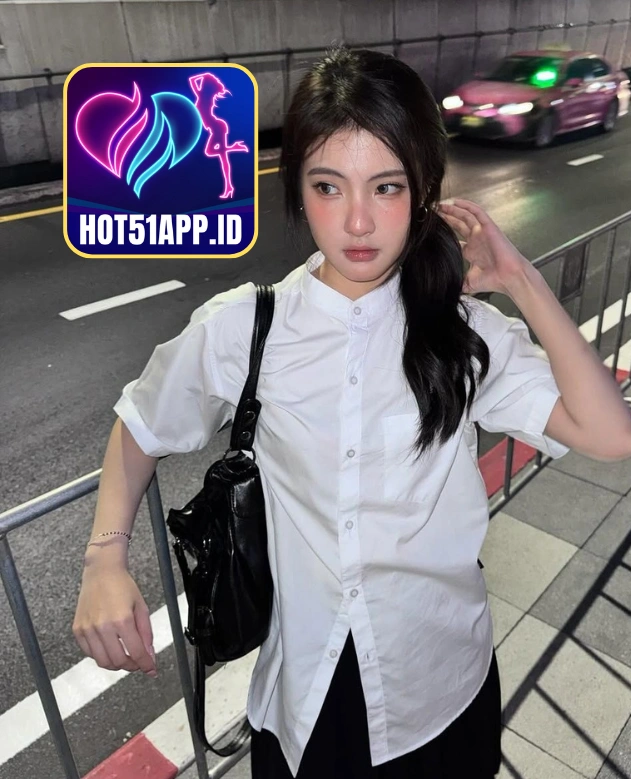 Keira Wentworth-HOT51APP.ID