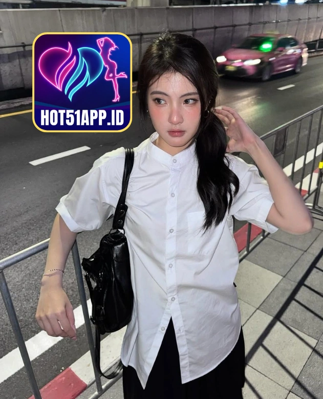 You are currently viewing Keira Wentworth Memukau di Apk Hot51 Terbaru 2026