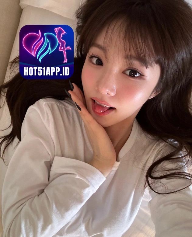 Kenneth Simmons-HOT51APP.ID