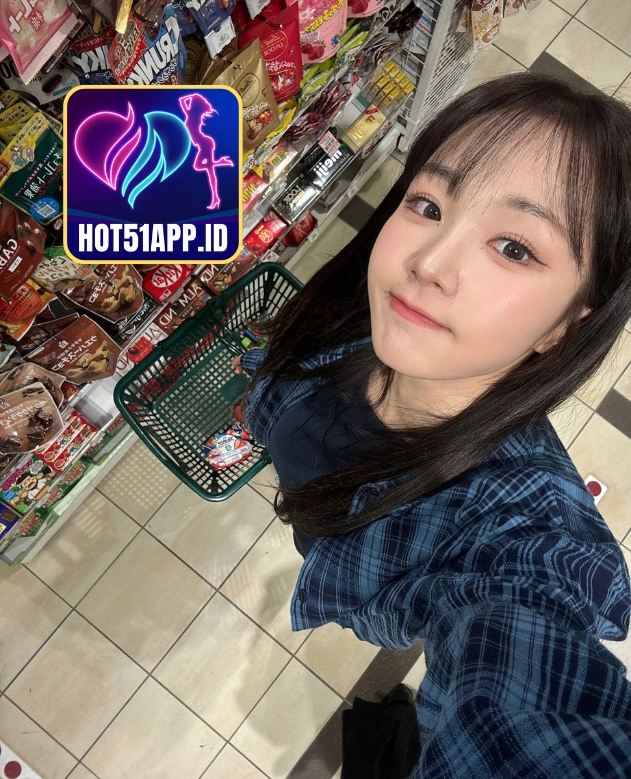 You are currently viewing Kenneth Simmons Cantik di Hot51 Apk Terbaru 2026