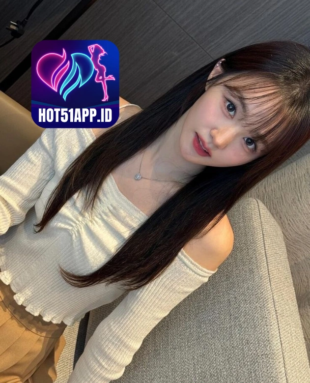 Kenneth Simmons-HOT51APP.ID