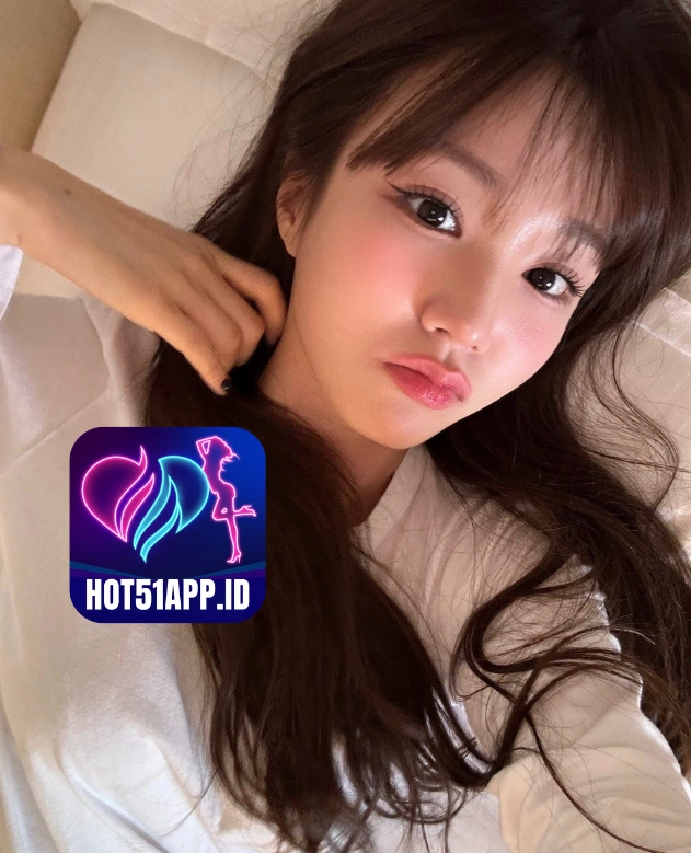 Kimberly Turner-HOT51APP.ID