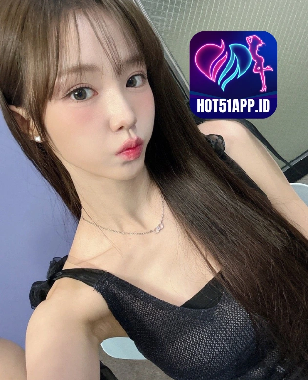 Kimberly Turner-HOT51APP.ID