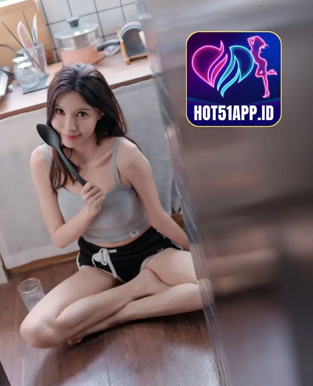 Kyle Bennett-Hot51App.Id