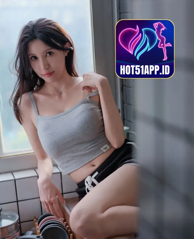 Kyle Bennett-Hot51App.Id