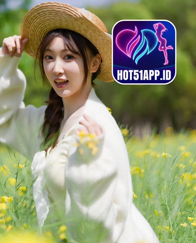 Kyle Richardson-HOT51APP.ID