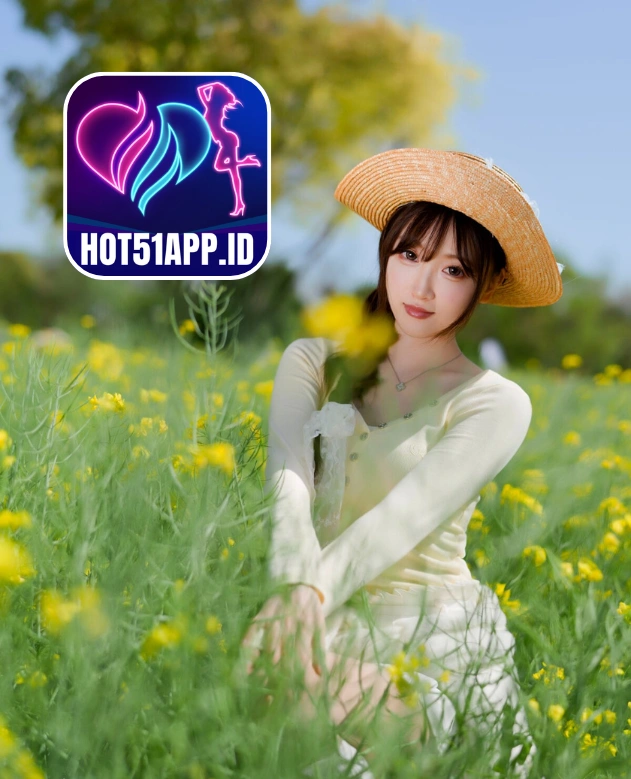 Kyle Richardson-HOT51APP.ID